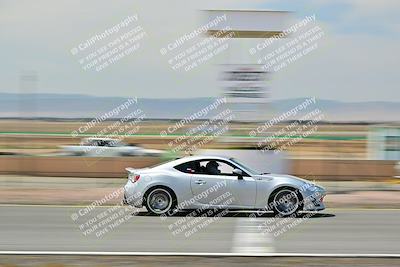 media/Jun-01-2025-VIP Trackdays (Sun) [[b20349723e]]/B Group/Session 3 (Turns 10 12 and StartFinish)/